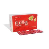 FILDENA 120 MG image 1